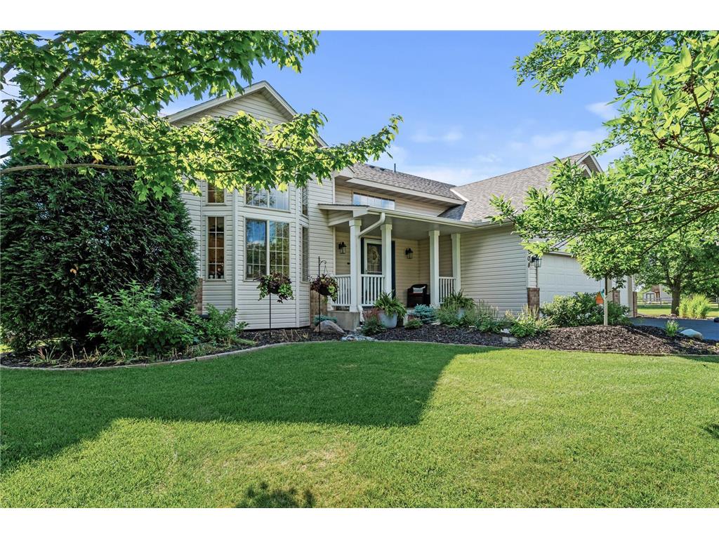 13708 Bluewing Drive Rogers MN 55374 6751954 image1