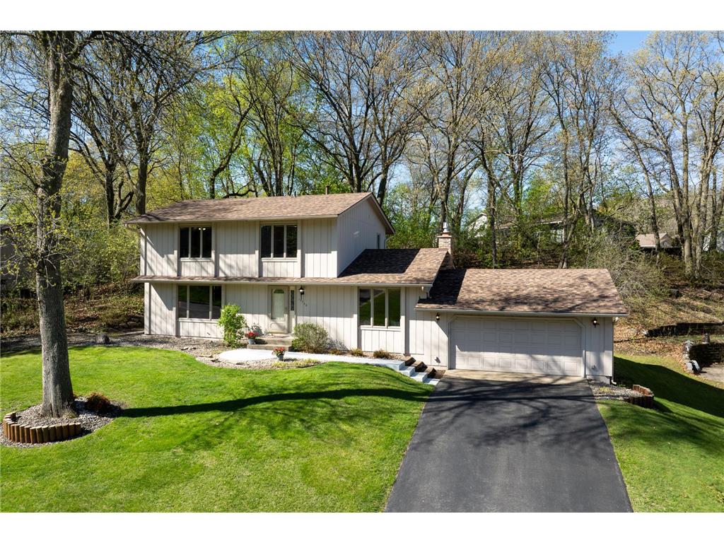 13708 Oakland Drive Burnsville MN 55337 6528009 image1