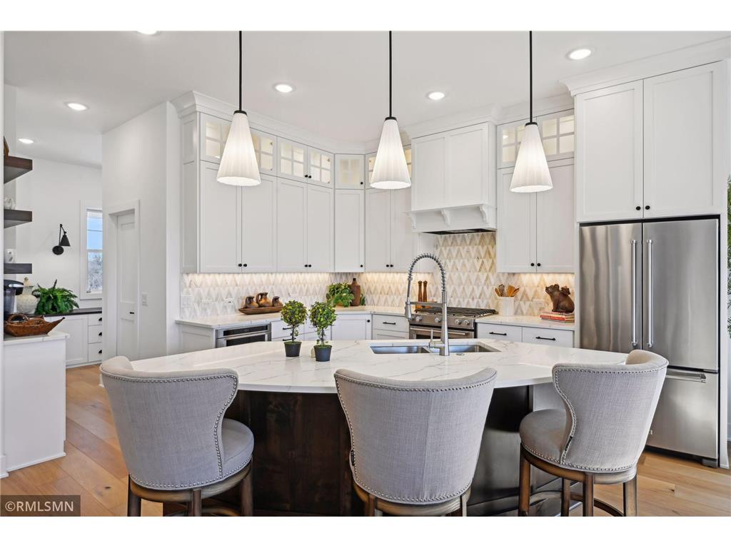 13708 Park Haven Trail Prior Lake MN 55372 6717748 image1