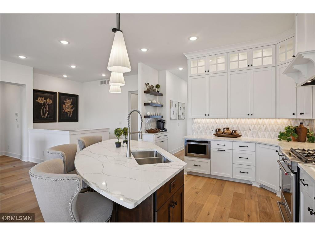 13708 Park Haven Trail Prior Lake MN 55372 6717748 image10