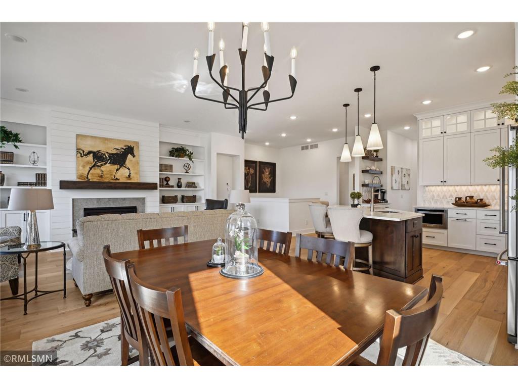 13708 Park Haven Trail Prior Lake MN 55372 6717748 image13
