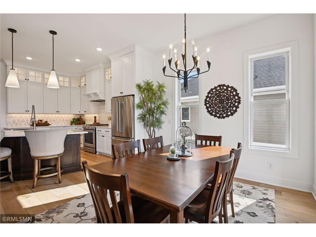 13708 Park Haven Trail Prior Lake MN 55372 6717748 image14