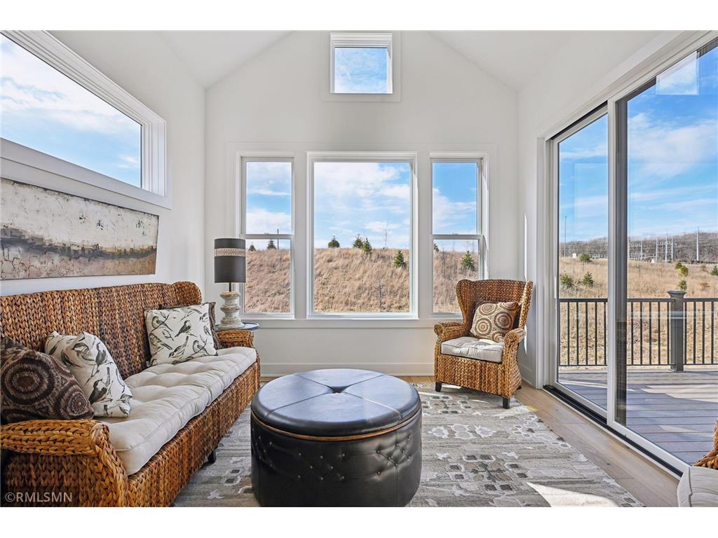 13708 Park Haven Trail Prior Lake MN 55372 6717748 image15