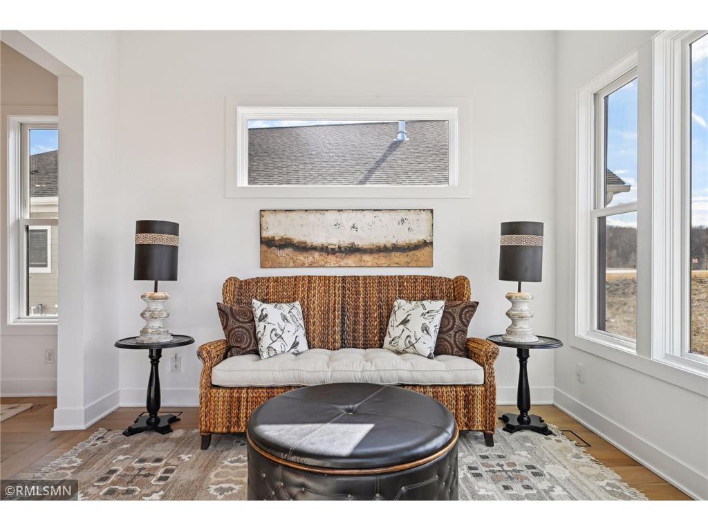 13708 Park Haven Trail Prior Lake MN 55372 6717748 image16