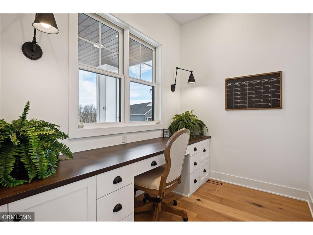 13708 Park Haven Trail Prior Lake MN 55372 6717748 image17