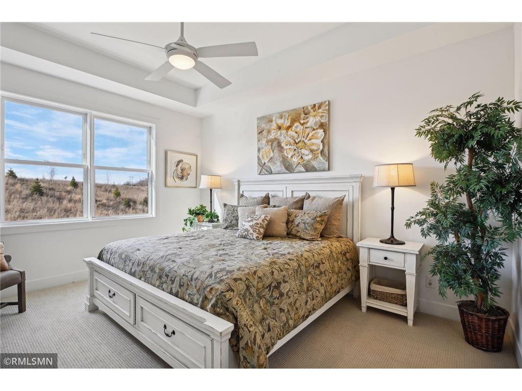 13708 Park Haven Trail Prior Lake MN 55372 6717748 image18