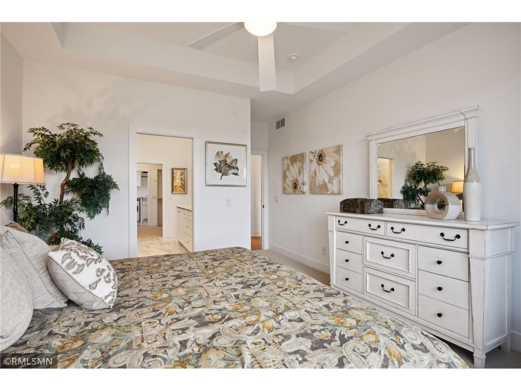 13708 Park Haven Trail Prior Lake MN 55372 6717748 image19