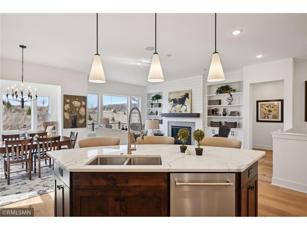 13708 Park Haven Trail Prior Lake MN 55372 6717748 image2