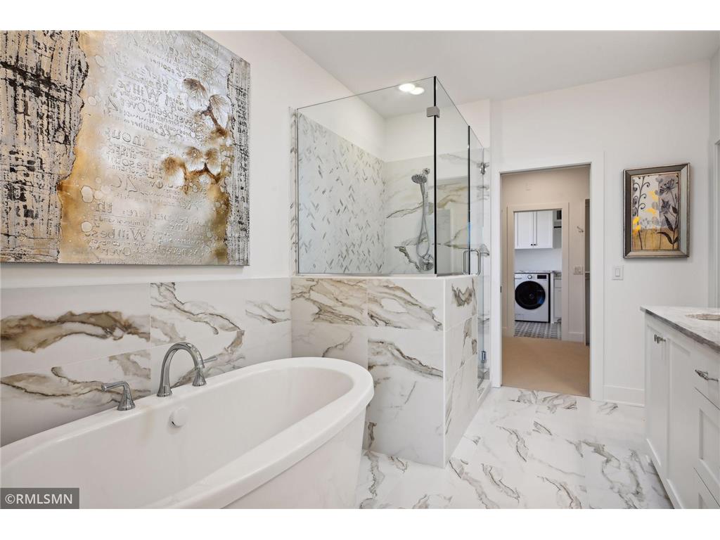 13708 Park Haven Trail Prior Lake MN 55372 6717748 image20