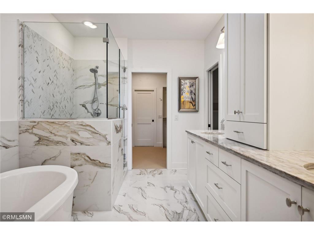 13708 Park Haven Trail Prior Lake MN 55372 6717748 image21