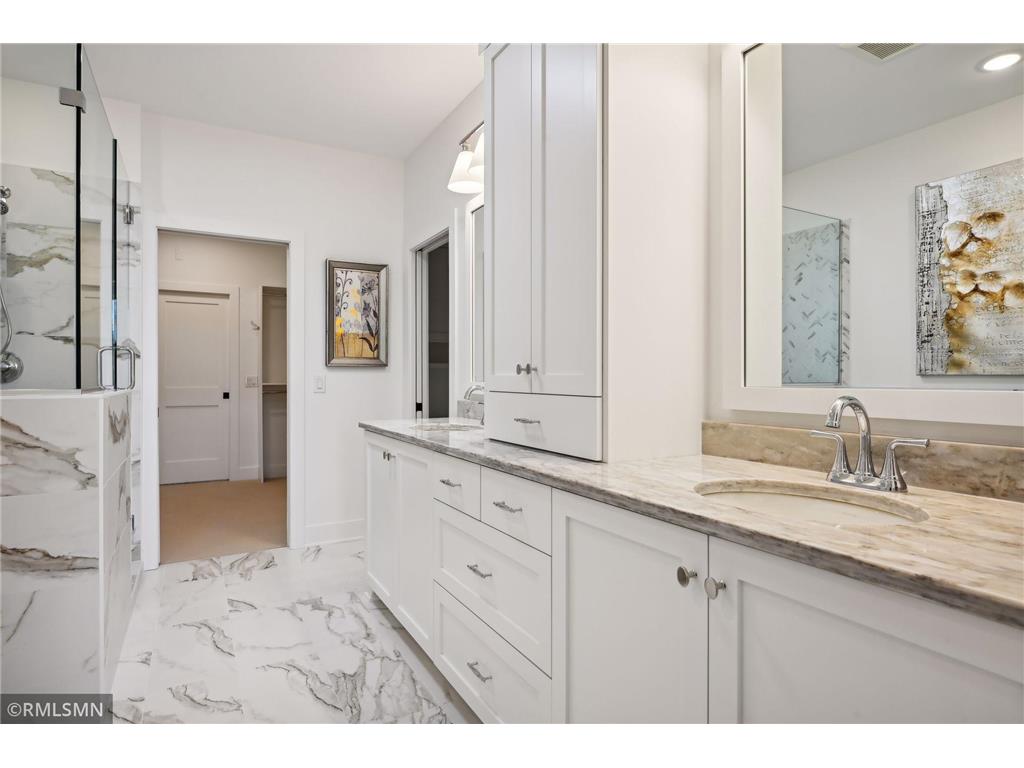 13708 Park Haven Trail Prior Lake MN 55372 6717748 image22