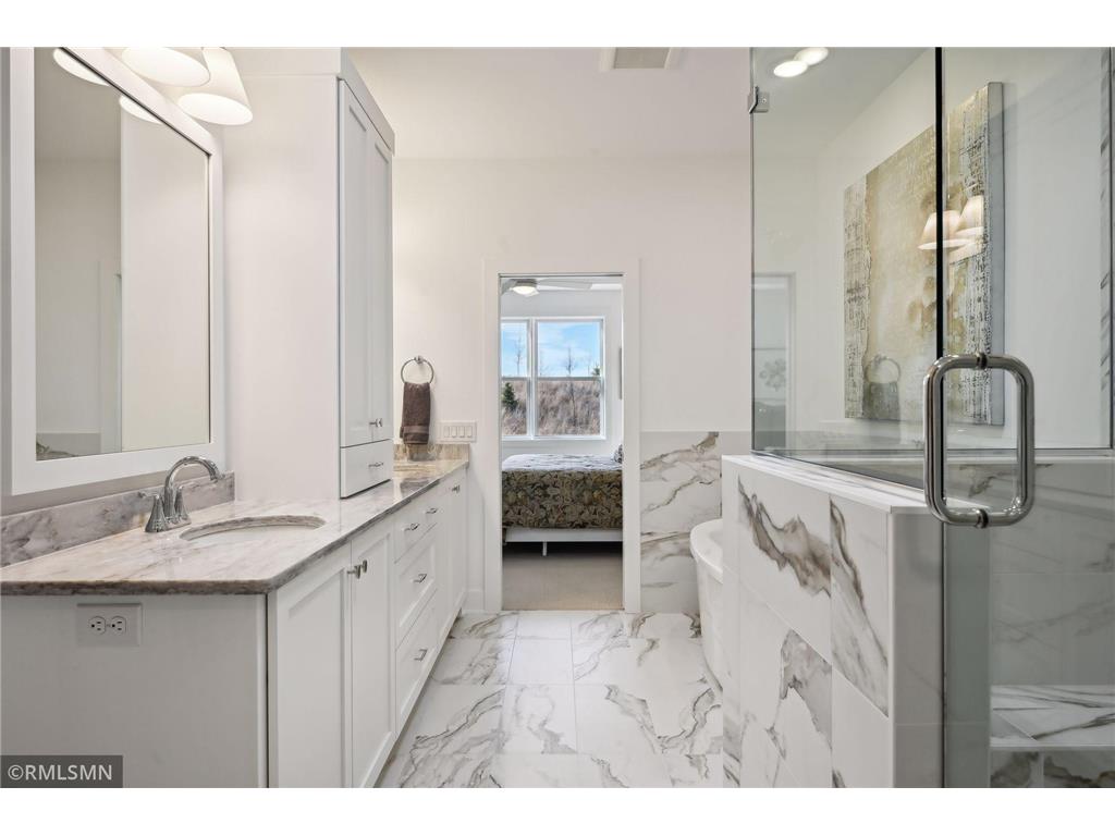 13708 Park Haven Trail Prior Lake MN 55372 6717748 image23