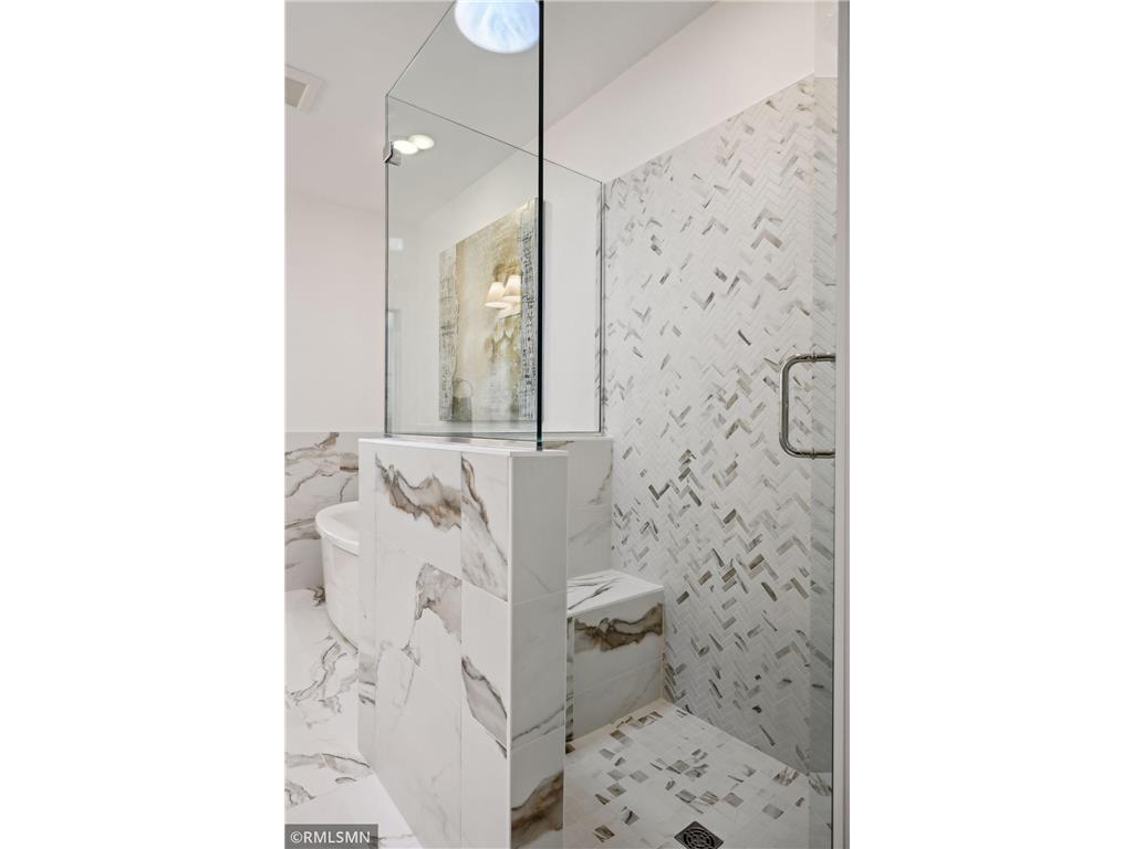 13708 Park Haven Trail Prior Lake MN 55372 6717748 image24