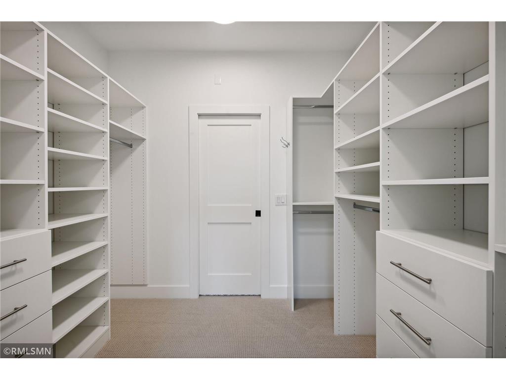 13708 Park Haven Trail Prior Lake MN 55372 6717748 image25