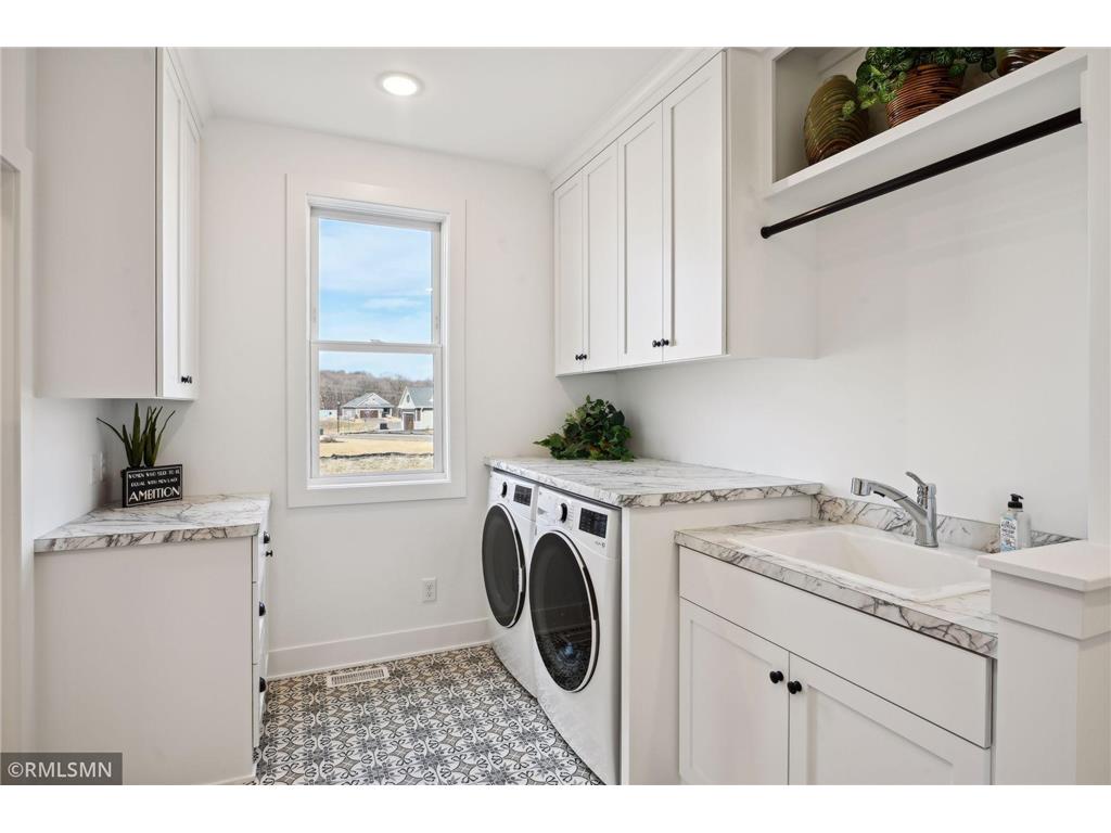 13708 Park Haven Trail Prior Lake MN 55372 6717748 image26