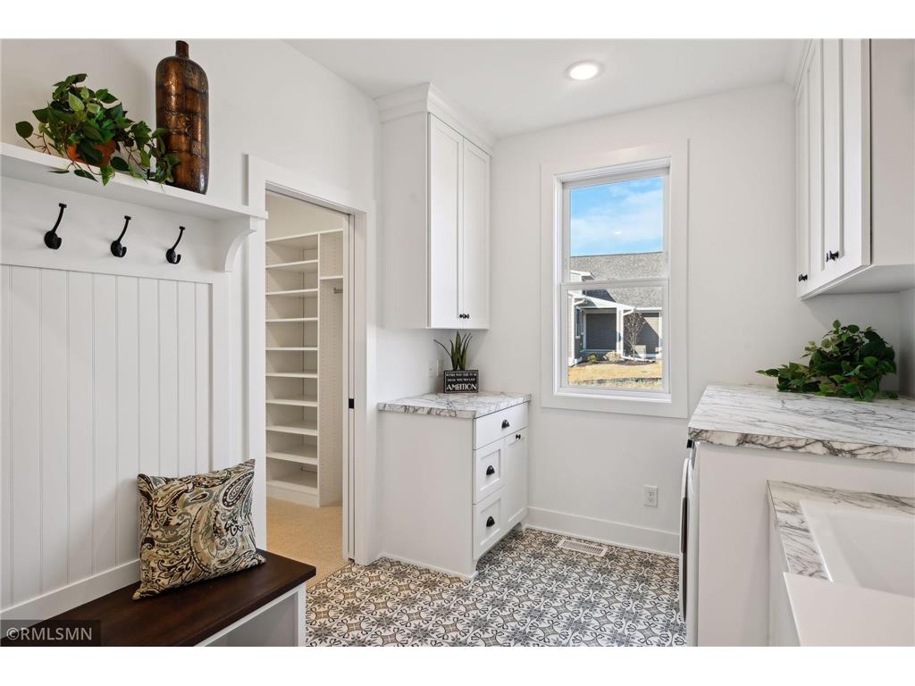 13708 Park Haven Trail Prior Lake MN 55372 6717748 image27