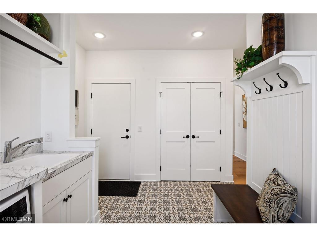 13708 Park Haven Trail Prior Lake MN 55372 6717748 image28