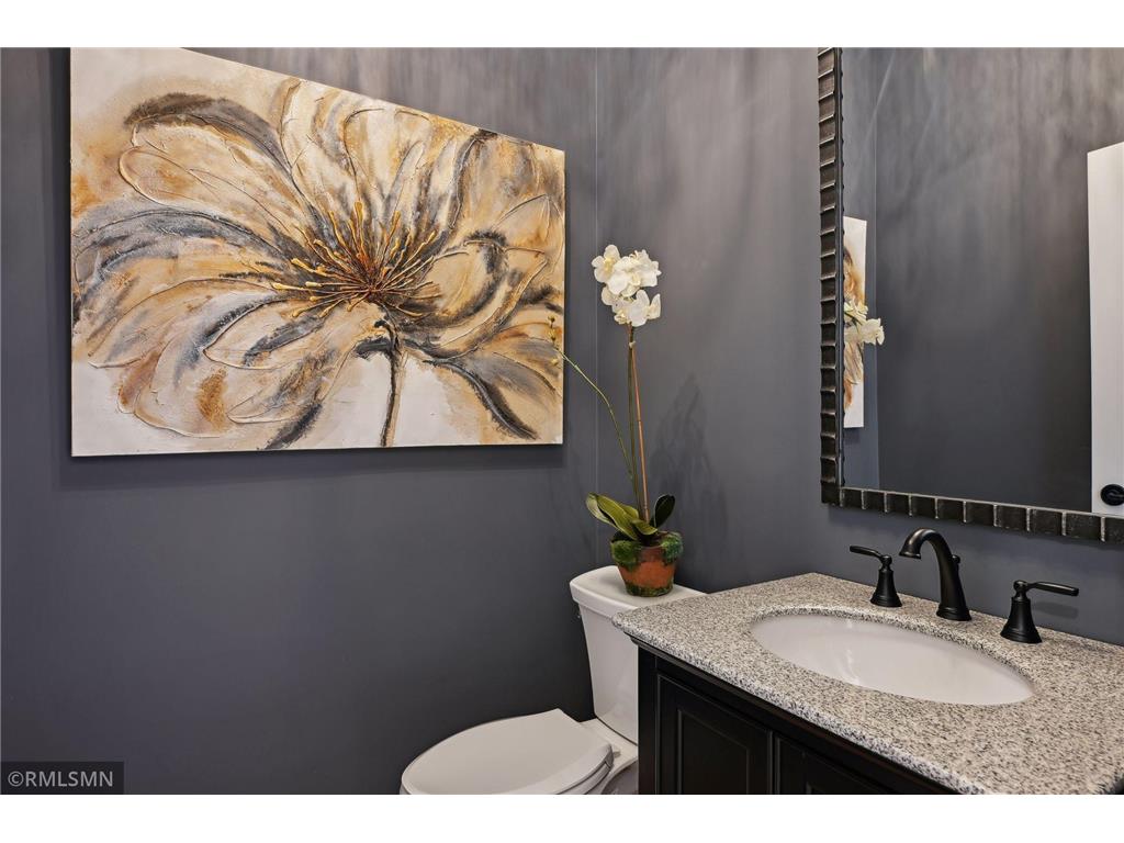 13708 Park Haven Trail Prior Lake MN 55372 6717748 image29