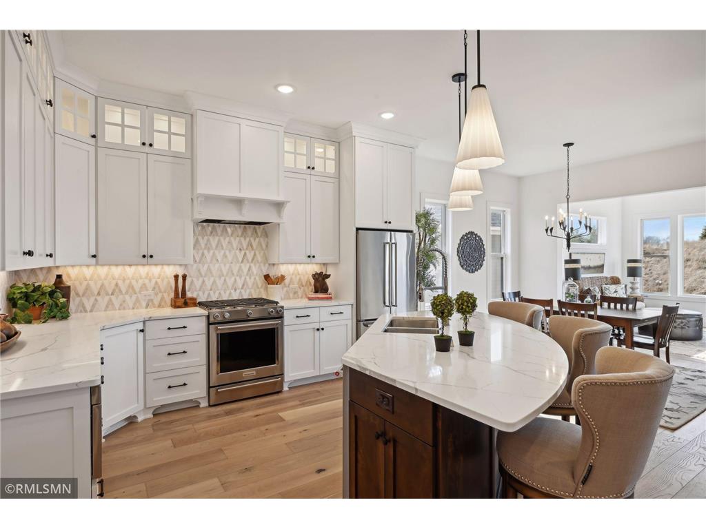 13708 Park Haven Trail Prior Lake MN 55372 6717748 image3