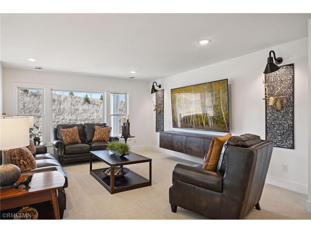 13708 Park Haven Trail Prior Lake MN 55372 6717748 image30