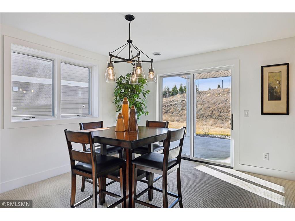 13708 Park Haven Trail Prior Lake MN 55372 6717748 image32