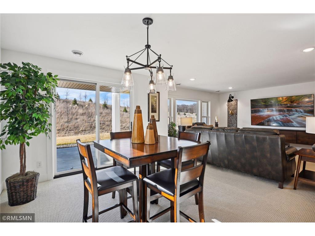 13708 Park Haven Trail Prior Lake MN 55372 6717748 image33