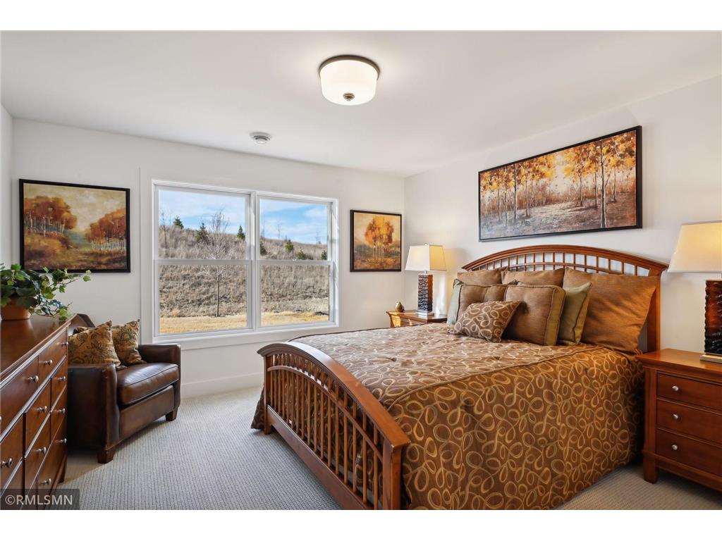 13708 Park Haven Trail Prior Lake MN 55372 6717748 image35