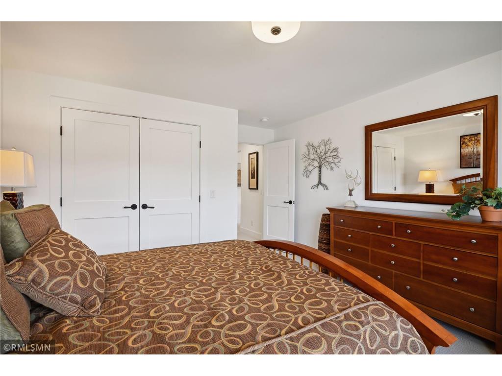 13708 Park Haven Trail Prior Lake MN 55372 6717748 image36