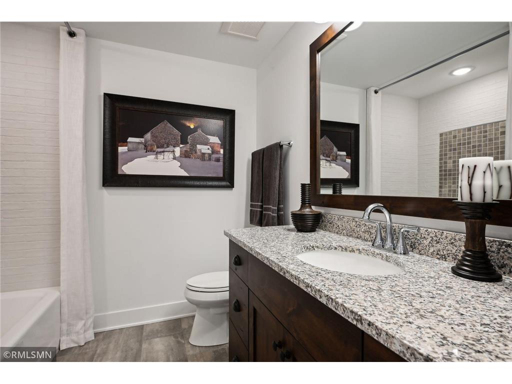 13708 Park Haven Trail Prior Lake MN 55372 6717748 image37