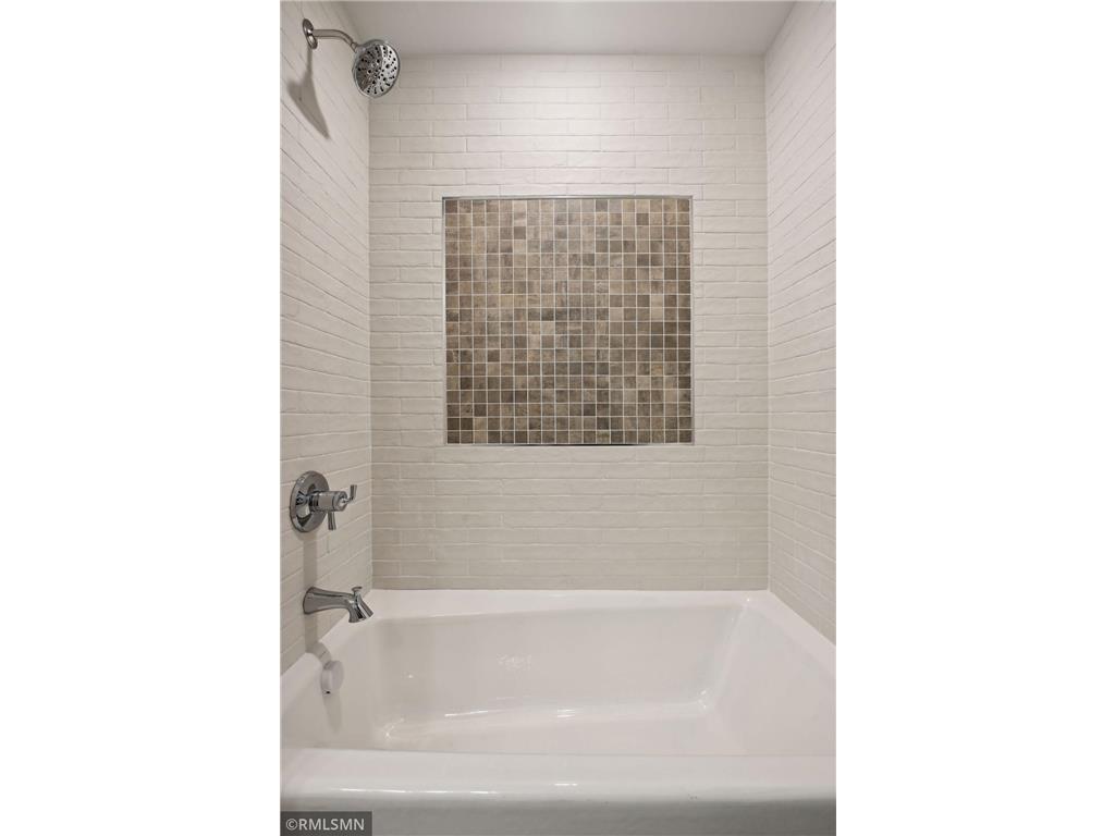 13708 Park Haven Trail Prior Lake MN 55372 6717748 image38