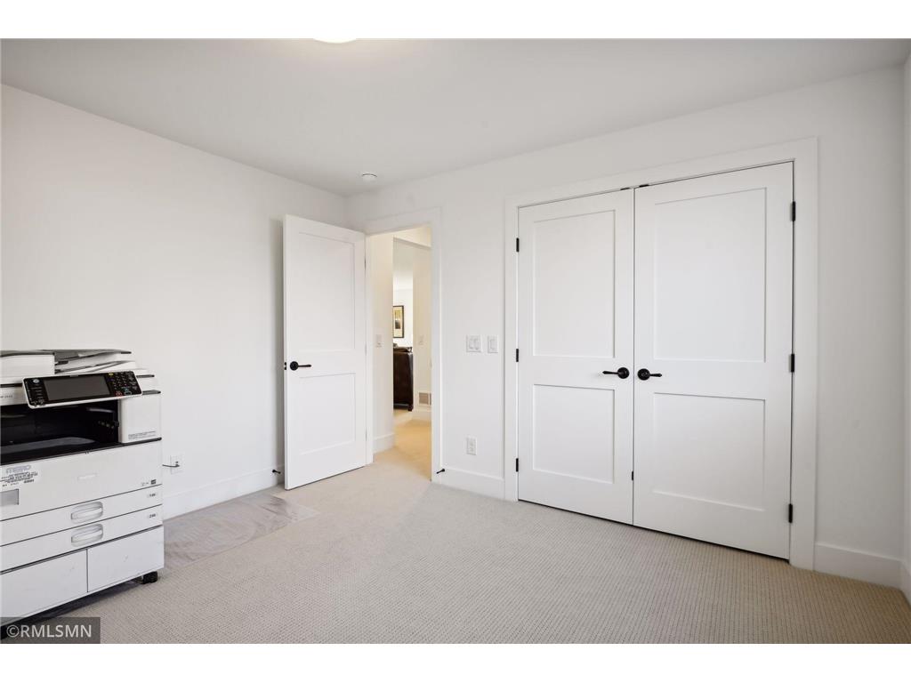 13708 Park Haven Trail Prior Lake MN 55372 6717748 image39