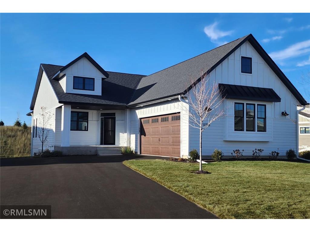 13708 Park Haven Trail Prior Lake MN 55372 6717748 image4