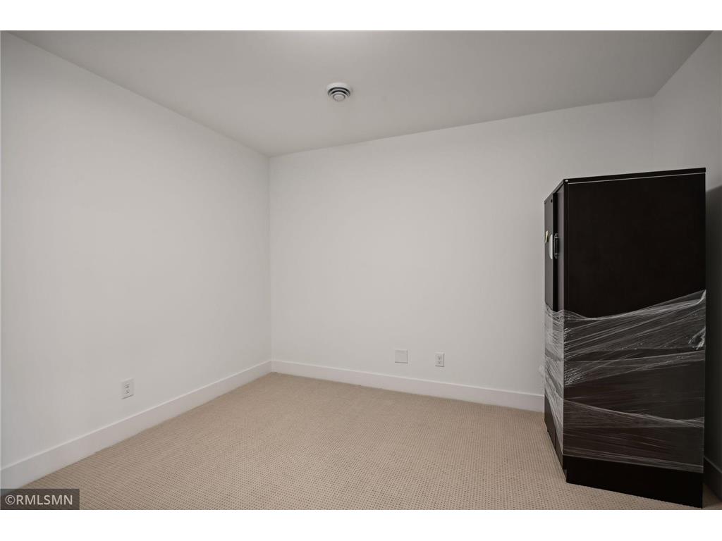 13708 Park Haven Trail Prior Lake MN 55372 6717748 image40