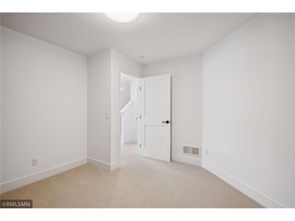 13708 Park Haven Trail Prior Lake MN 55372 6717748 image41