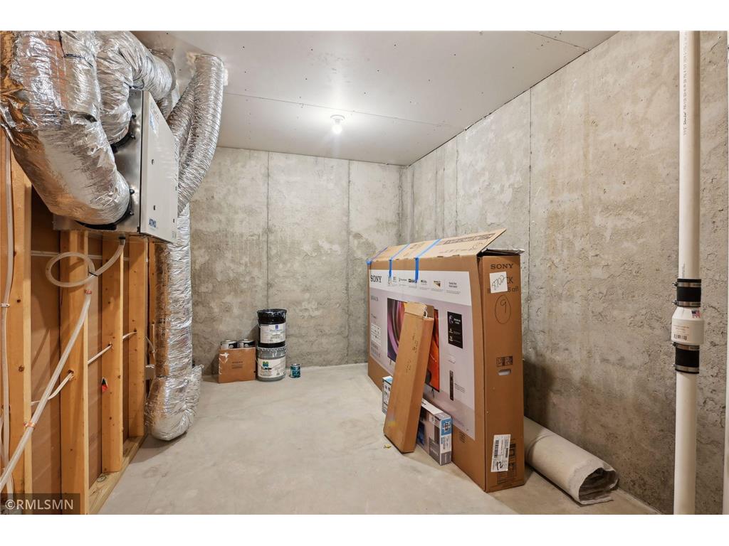 13708 Park Haven Trail Prior Lake MN 55372 6717748 image42