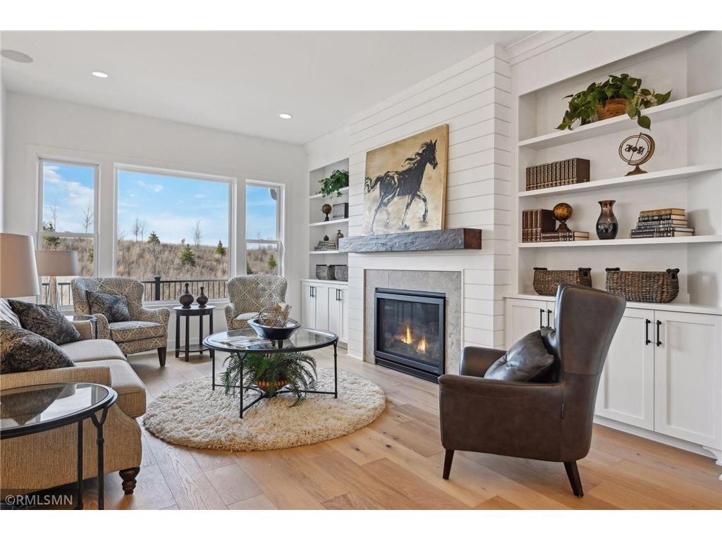 13708 Park Haven Trail Prior Lake MN 55372 6717748 image5