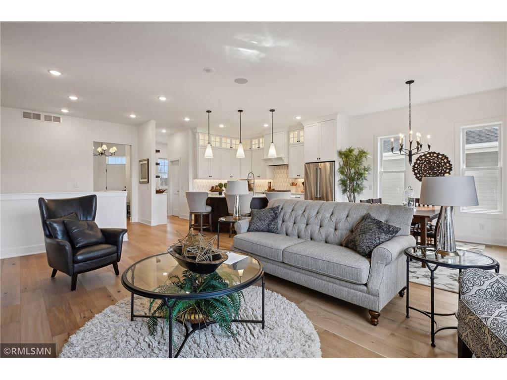 13708 Park Haven Trail Prior Lake MN 55372 6717748 image6