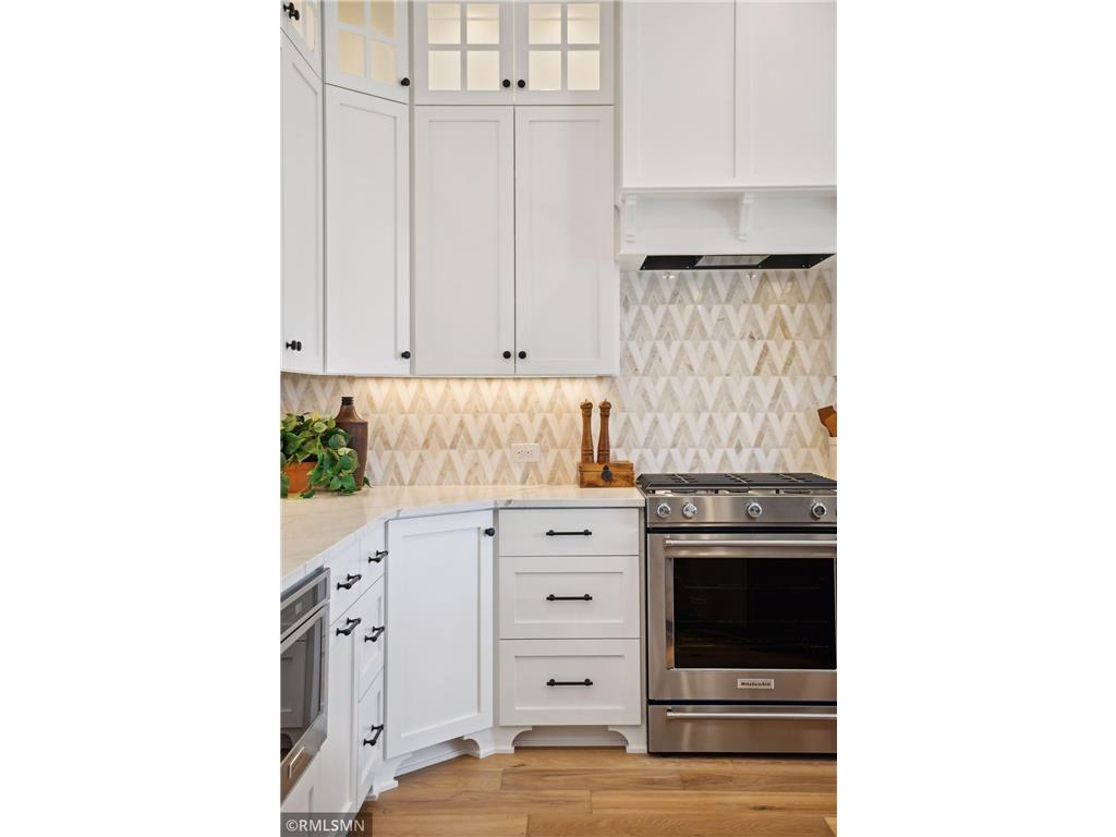 13708 Park Haven Trail Prior Lake MN 55372 6717748 image9