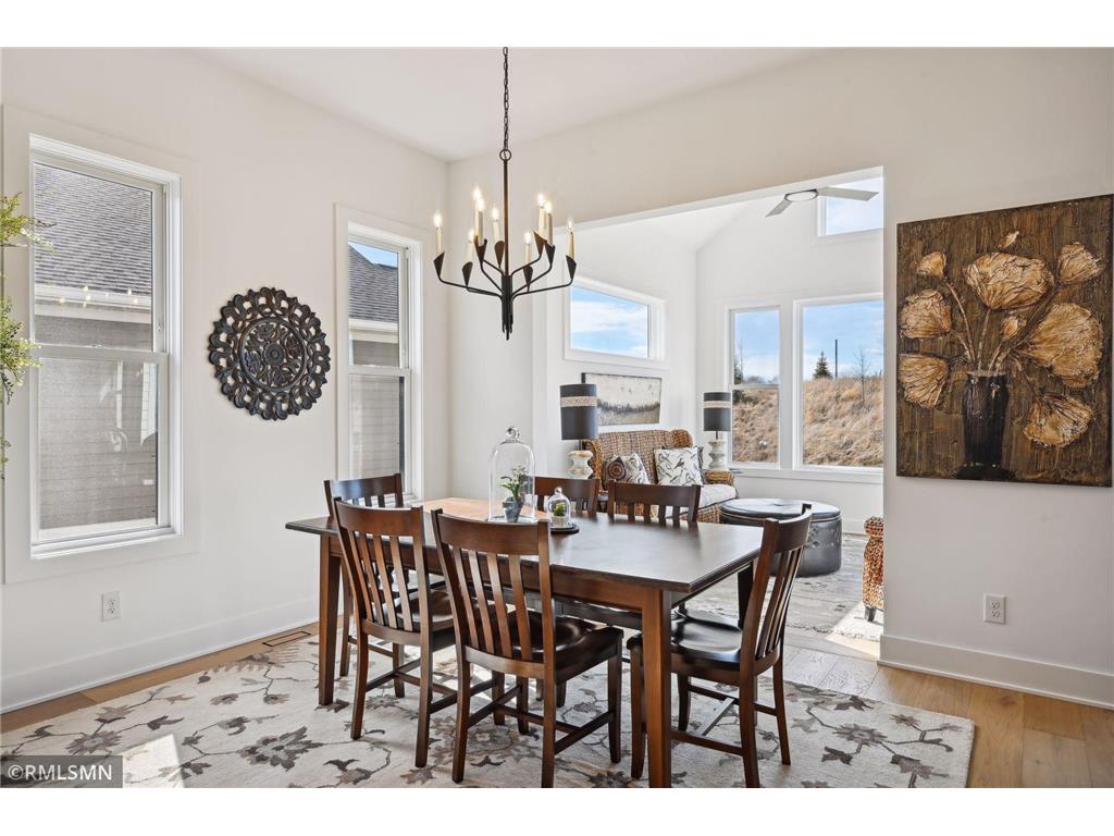 13708 Park Haven Trail Prior Lake MN 55372 7076764 image12