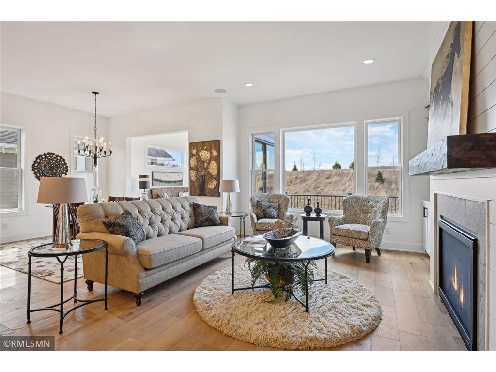 13708 Park Haven Trail Prior Lake MN 55372 7076764 image3