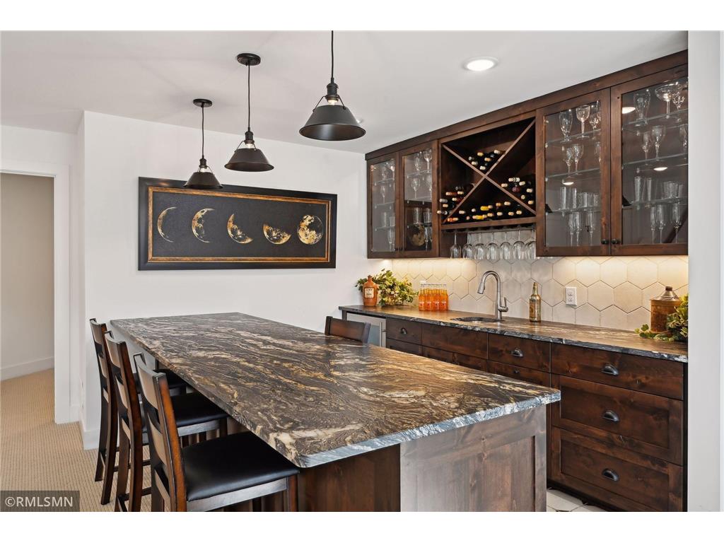 13708 Park Haven Trail Prior Lake MN 55372 7076764 image30