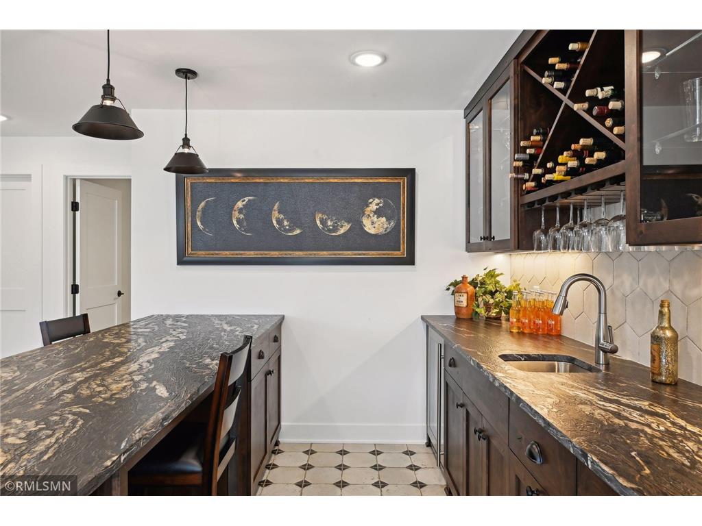 13708 Park Haven Trail Prior Lake MN 55372 7076764 image31