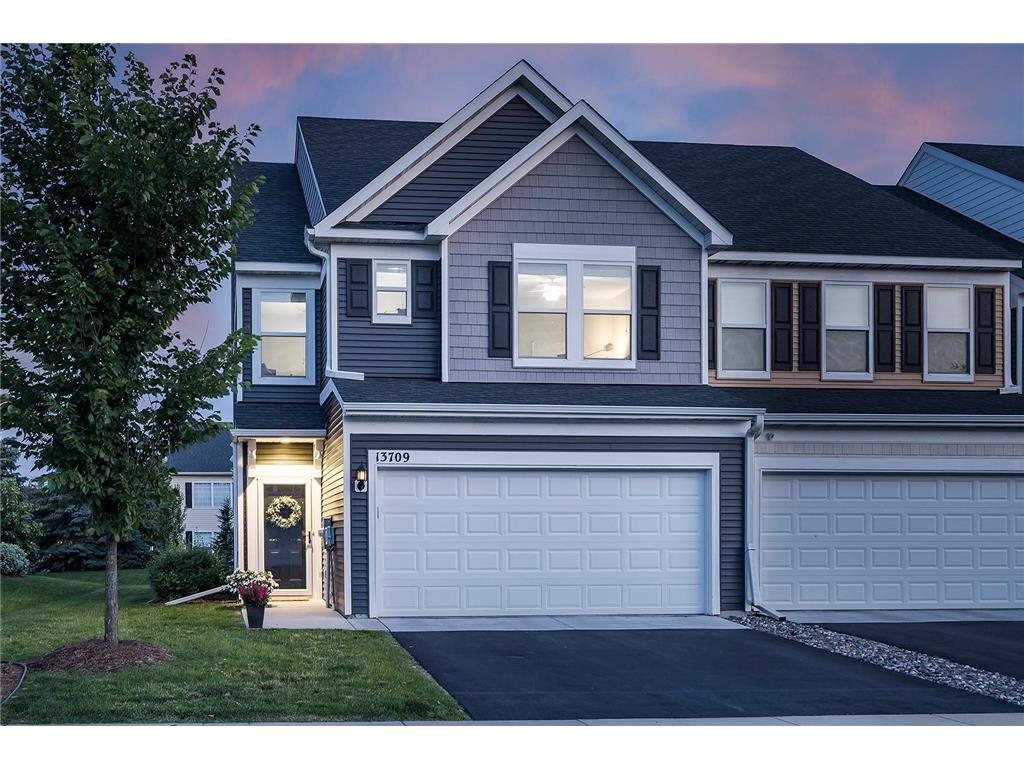 13709 54th Place N Plymouth MN 55446 6565931 image1