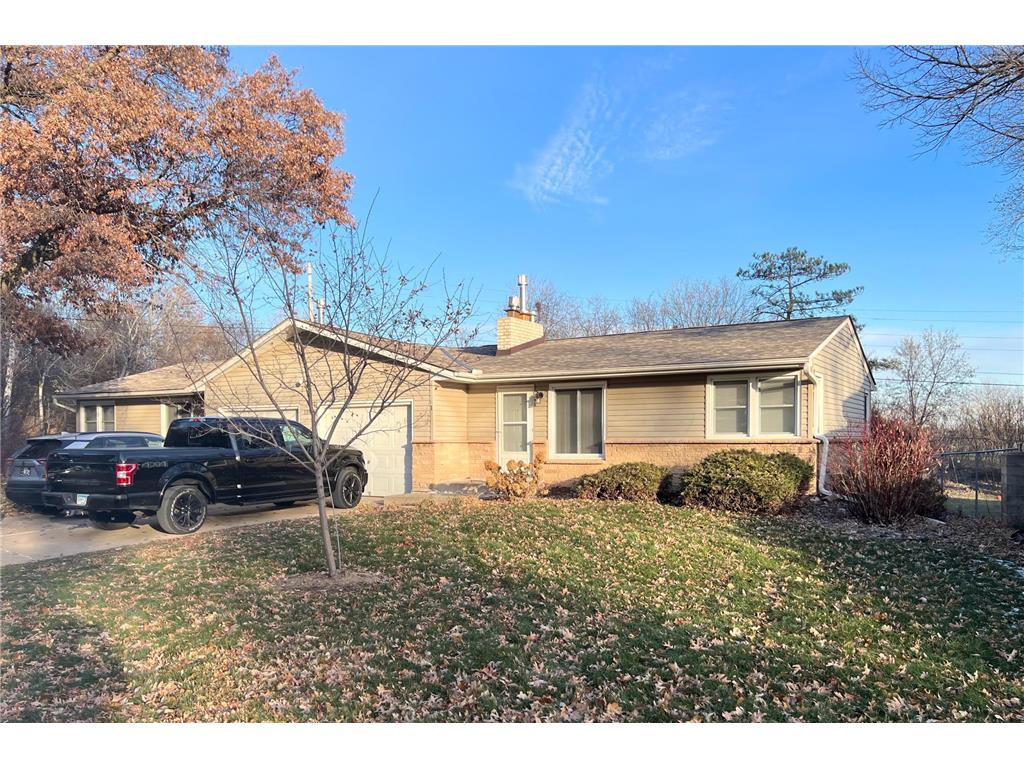 13709 Country Lane Burnsville MN 55337 6743933 image1