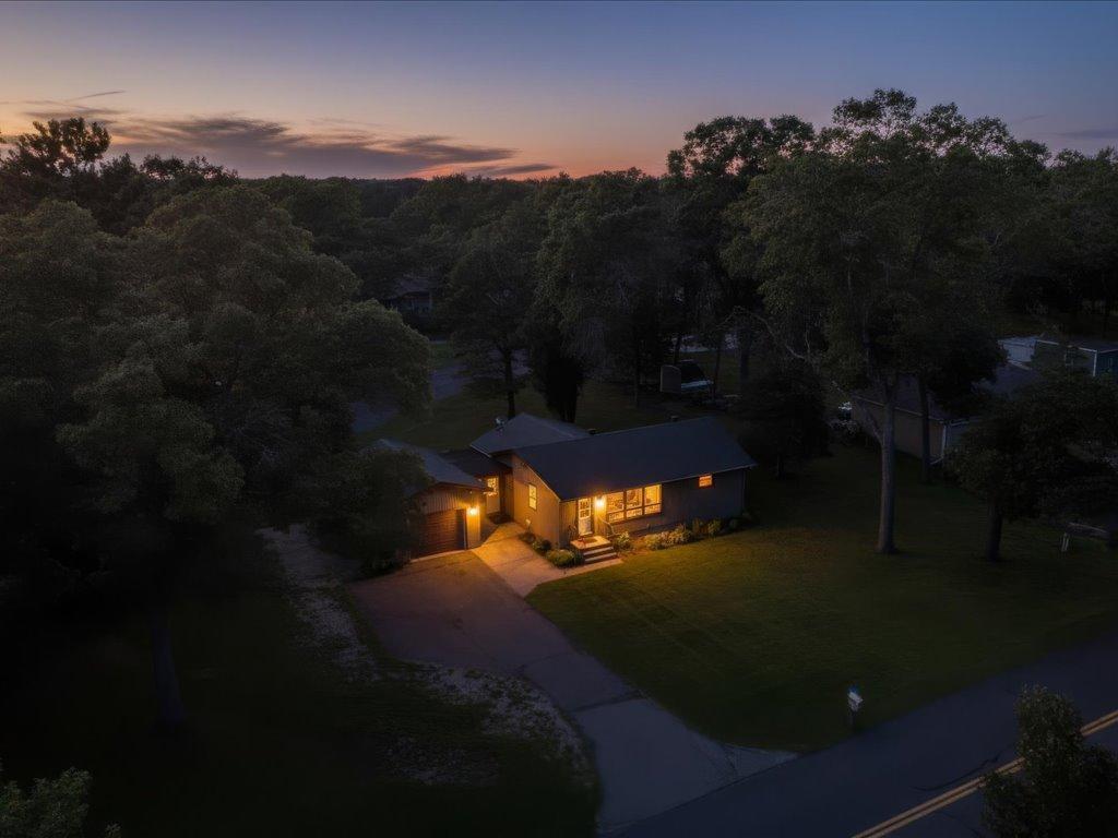 13709 Glenwood Drive Baxter MN 56425 6780250 image1