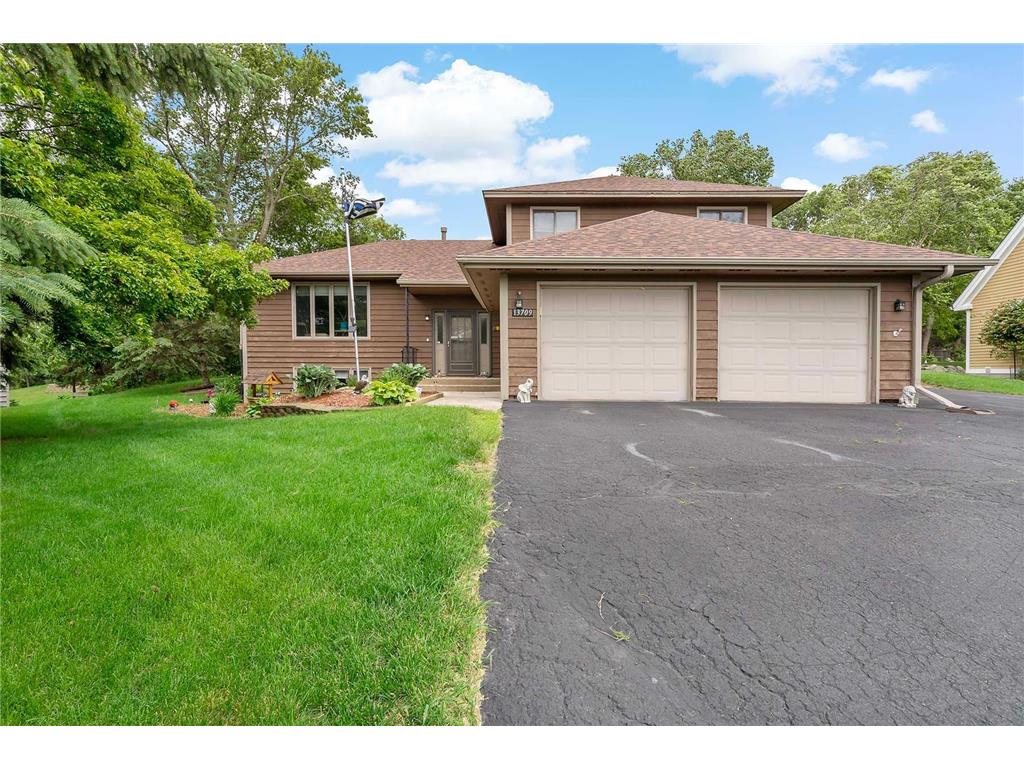 13709 Judicial Road Burnsville MN 55337 6429413 image1
