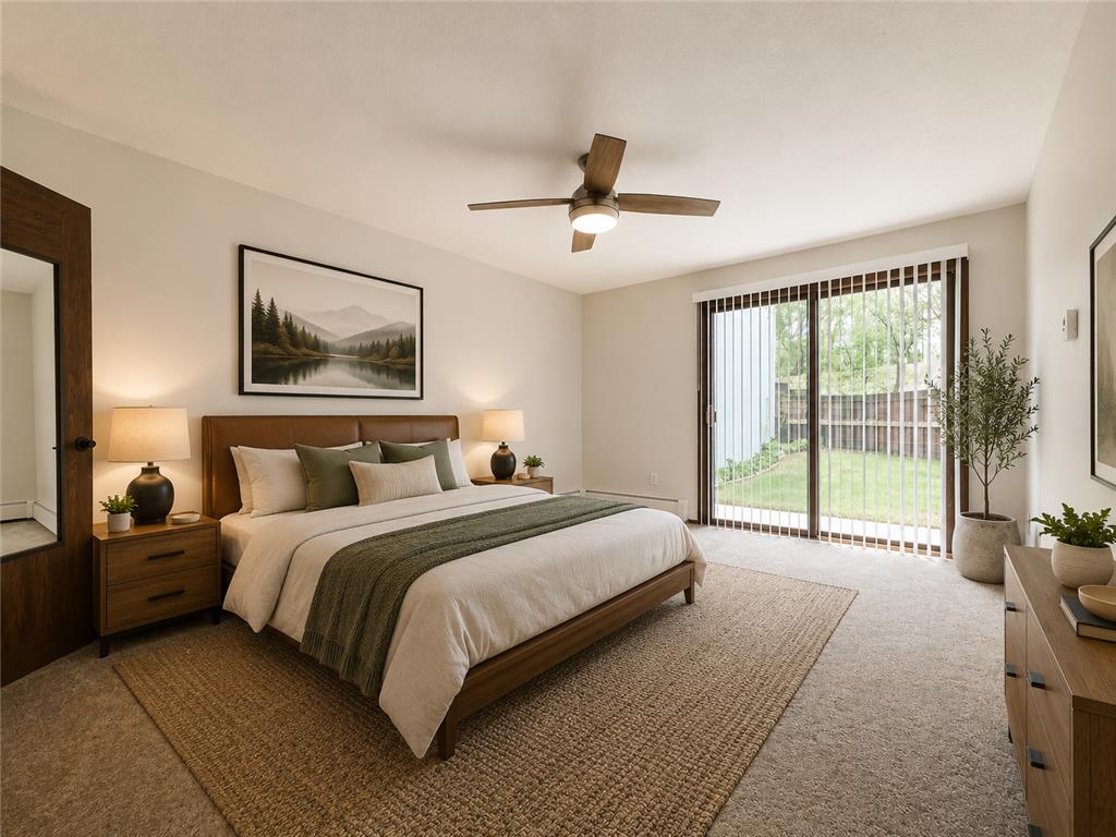 13709 Nicollet Avenue #101 Burnsville MN 55337 7071005 image10