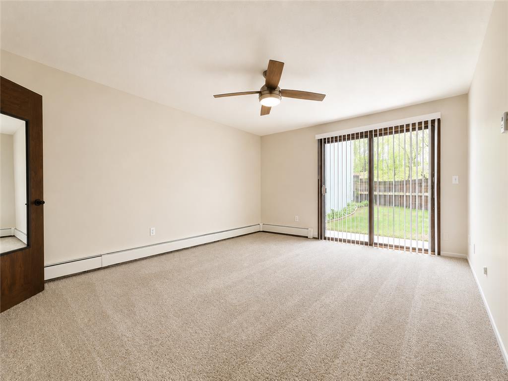 13709 Nicollet Avenue #101 Burnsville MN 55337 7071005 image11