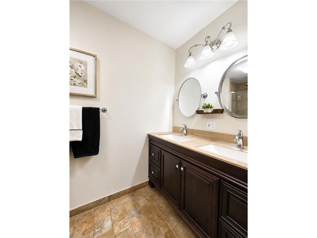 13709 Nicollet Avenue #101 Burnsville MN 55337 7071005 image12