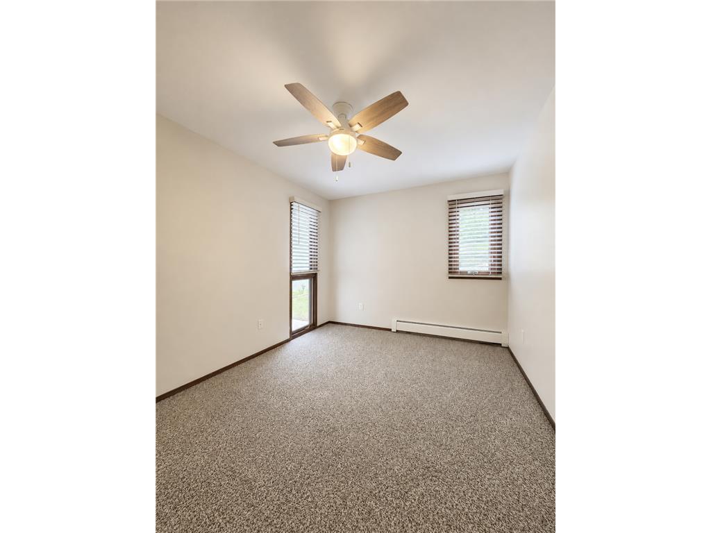 13709 Nicollet Avenue #101 Burnsville MN 55337 7071005 image13